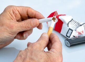 Co zrobić żeby dostać paczkę PR?