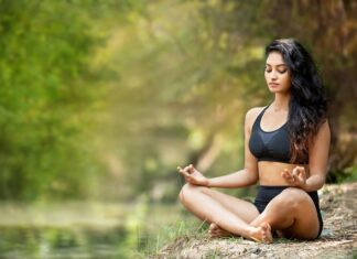 Ile razy w tygodniu zajęcia korekcyjno-kompensacyjne?