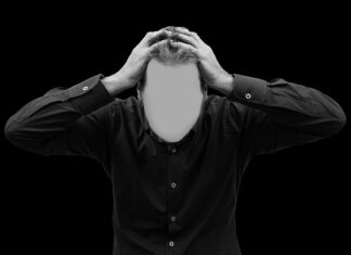 Jakie są objawy przemęczenia organizmu? Jakie są objawy przemęczenia organizmu?