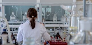 Czym się różnią testy integracyjne od testów integracyjnych systemu?