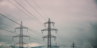 Co to jest telekomunikacyjne urządzenie końcowe?