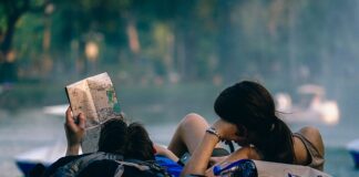 Gdzie można obejrzeć koreańskie dramy?