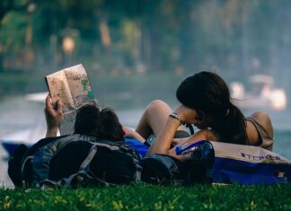 Gdzie można obejrzeć koreańskie dramy?