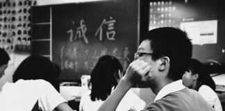 Jak wygląda egzamin na Testportal?