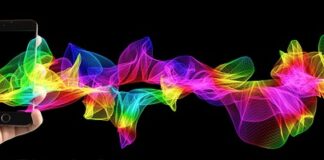 Jak prawidłowo wyznaczyć linie trendu?