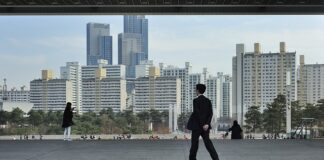 Jak założyć warsztat terapii zajęciowej?