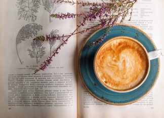 Jak długo można pić zioła? Jak długo można pić zioła?