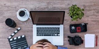 Czy programistą musi być dobry z matematyki?