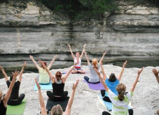 Co robi instruktor terapii zajęciowej? Co robi instruktor terapii zajęciowej?