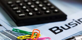 Jak obliczyć kwotę prowizji?