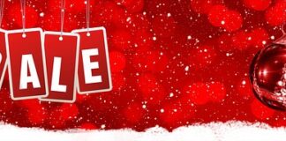 Jak jest cennik po angielsku?