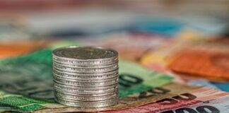 Ile można zarobić na testowaniu aplikacji?