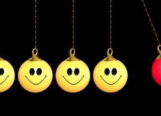 Jak dodać test na Teams?