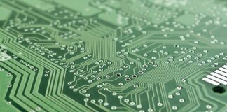 Co to jest informatyka techniczna?