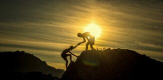 Jak obliczyć wzrost sprzedaży? Jak obliczyć wzrost sprzedaży?