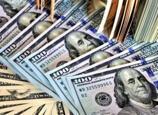 Czy w szkole językowej musi być kasa fiskalna?