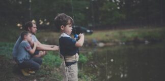 Jak zdobyć doświadczenie jako tester?