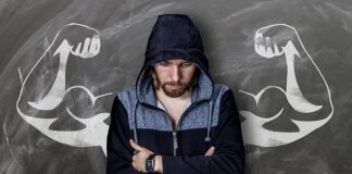 Co to jest trening higieniczny?