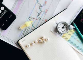 Kontrakty na różnicę