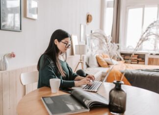 na czym polega subskrypcja