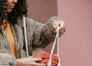 torba ekologiczna Cena