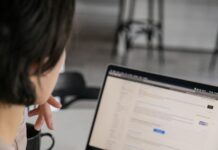 Pozycjonowanie stron internetowych i konsultacje SEO kluczem do sukcesu Twojej firmy konsultacje SEO